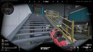 新人主播第一天 12695295