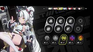 用户7193877376的直播间