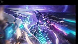 用户7193877376的直播间