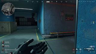 欢迎来到我的直播间 12701703