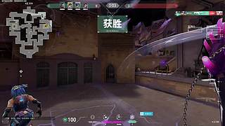 会下雨619的直播间