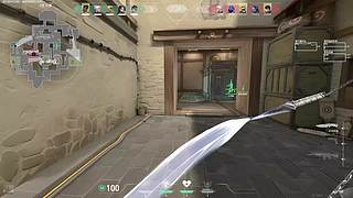 会下雨619的直播间