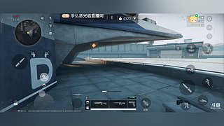 刘珂的直播间，住大家新年快乐，马年吉祥