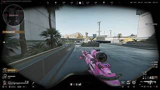 吃遍各大俱乐部之开了家电竞