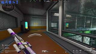 航天游龙专场！！！