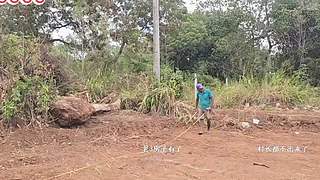 水水好渴的直播间