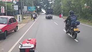 水水好渴的直播间