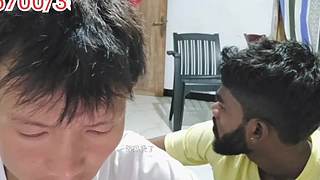 水水好渴的直播间