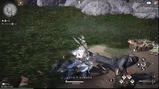 烂透了的诺基亚的直播间