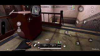 国服云缨带粉混分躺赢