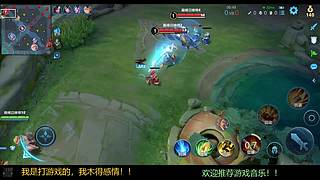 叫我天才就好！！