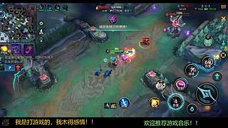 叫我天才就好！！