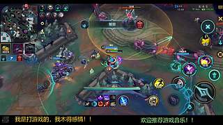 叫我天才就好！！