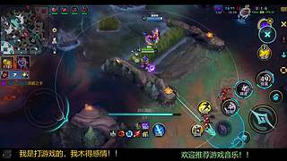 叫我天才就好！！