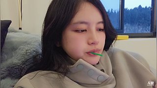 新年快乐哥哥们