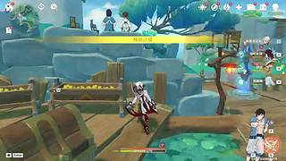 鸽鸽下蛋两年半的直播间