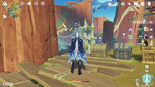 鸽鸽下蛋两年半的直播间