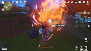 鸽鸽下蛋两年半的直播间