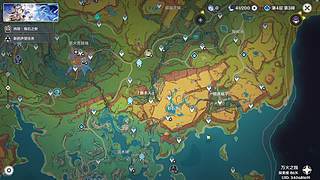 鸽鸽下蛋两年半的直播间