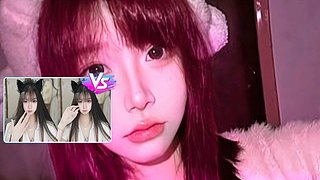 祝哥哥们工资都用麻袋扛