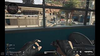 用户9895825002的直播间