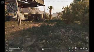 用户9895825002的直播间