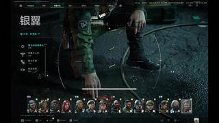 用户9895825002的直播间