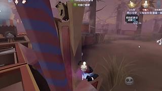 言言言言朝光的直播间9044