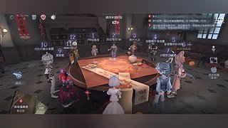 我天真易泪的直播间