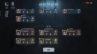 我天真易泪的直播间