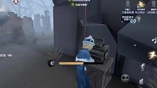 K419895961的直播间