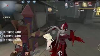 用户22026408的直播间