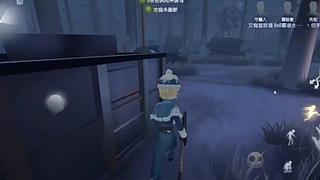 用户22026408的直播间