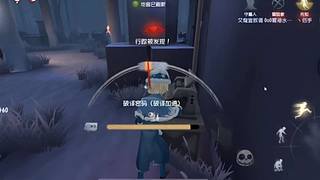 硝烟末又至的直播间