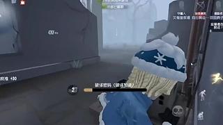 用户16808105的直播间