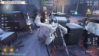 学习中，新年快乐