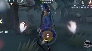 不想饿肚子呀的直播间