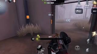 邪神2000的直播间