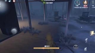 用户7867896514的直播间