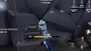 o泡果奶939068的直播间