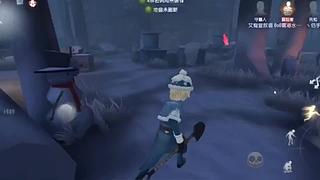 KID00809的直播间