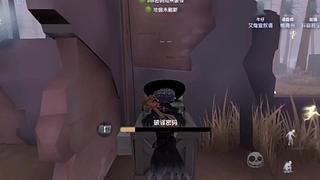 刘苏熙的直播间