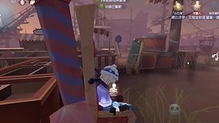 用户3540683866的直播间