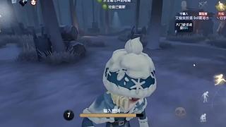 用户8253136960的直播间