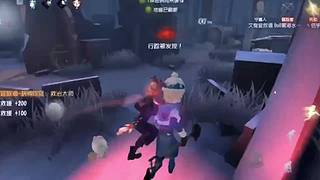 用户8253136960的直播间