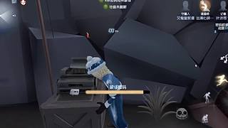 胖胖87584的直播间