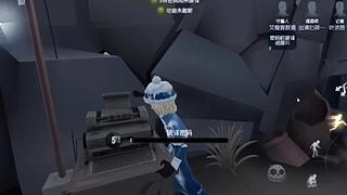 胖胖87584的直播间