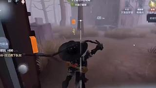 H8910874的直播间