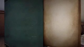 H8910874的直播间