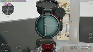 什么都略懂一点点